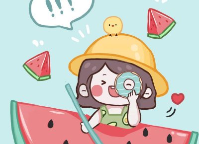 ​和女生道歉最管用的话