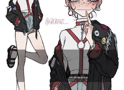 ​从认识女生到表白的脱单攻略