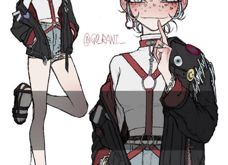 从认识女生到表白的脱单攻略