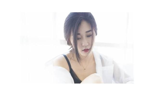 和女生在一起后，我爱情事业双丰收！