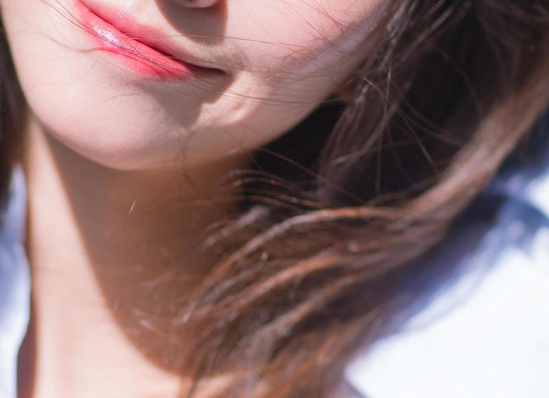 一生桃花最旺的星座女「哪几个星座的女生」