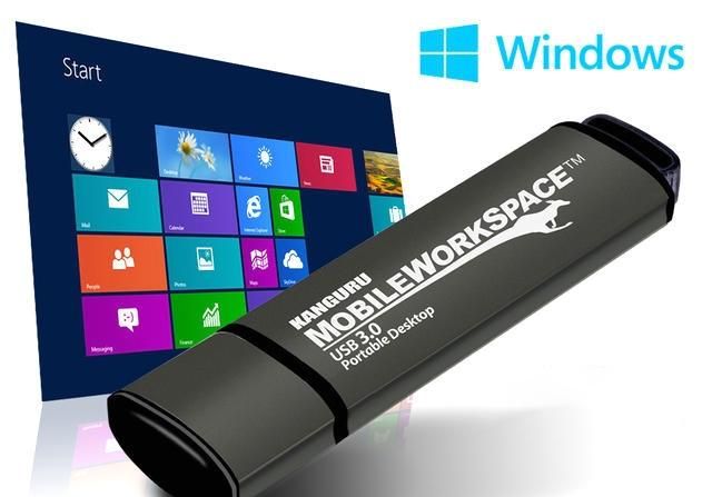 如何重装电脑系统，电脑如何分区重装系统？图13