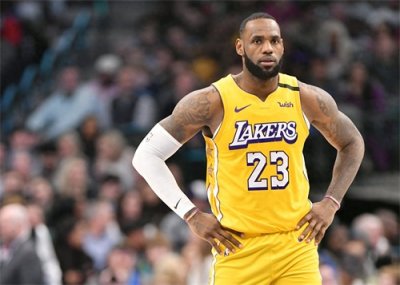 ​过去20年选秀状元榜眼现状：本内特历史最水，19双雄场下新闻多