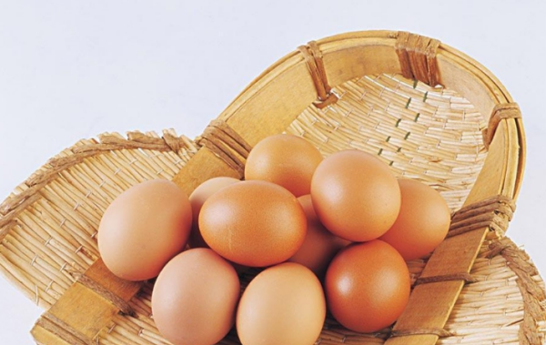 鸡蛋保质期常温,鸡蛋有没有保质期图3