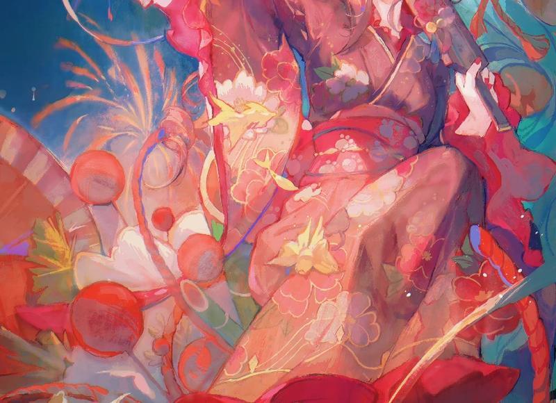 女婿陪妻子回家过年，岳父没给红包，男子：女婿不是自家人，过分