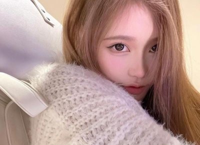 ​用嘴如何征服他 用嘴的技巧有什么