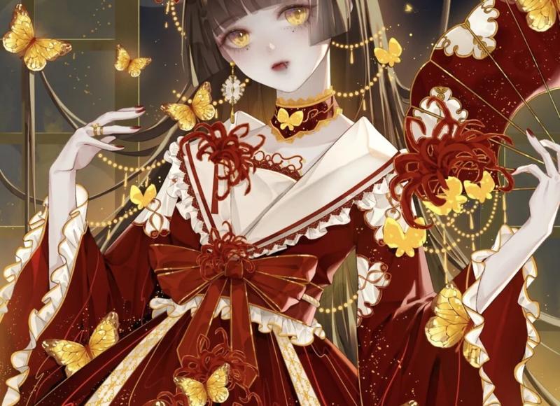 我嫂子真狠，我哥出轨她忍8年，我妈住进ICU那天她让我哥净身出户