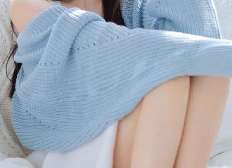 我给母亲转3000，母亲又要3000，老公不让我转： 你弟弟用了