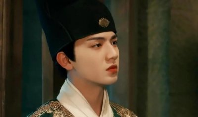 ​古代“女太监”净身比生孩子痛苦百倍，没几个人能坚持下来