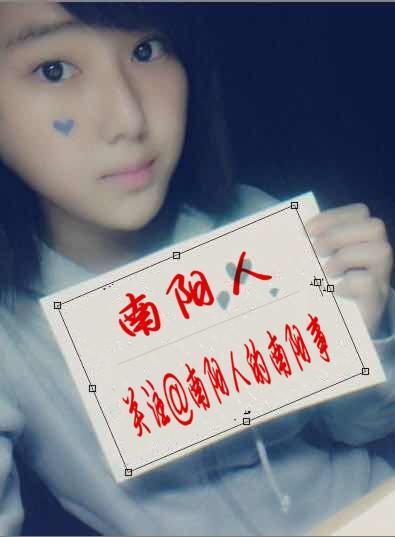 南阳唐河一共享纸巾资金链断裂，代理商吃住公司维权