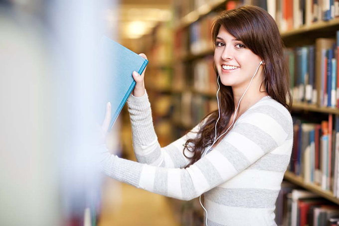 女生自己开店什么店最好：女生开店的话开什么比较好，请有经验的人回答。