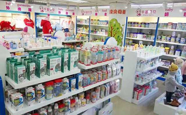 开什么小店投资小还赚钱：想开个小店，可是开什么店能赚钱呢？