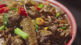 广府文化由来（广府文化发源地韶关）(8)