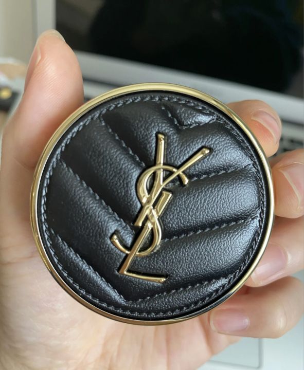 气垫bb哪个牌子好用（推荐4款公认好用的气垫品牌）