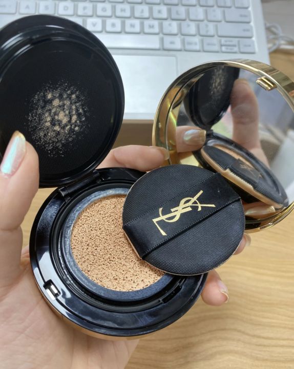 气垫bb哪个牌子好用（推荐4款公认好用的气垫品牌）