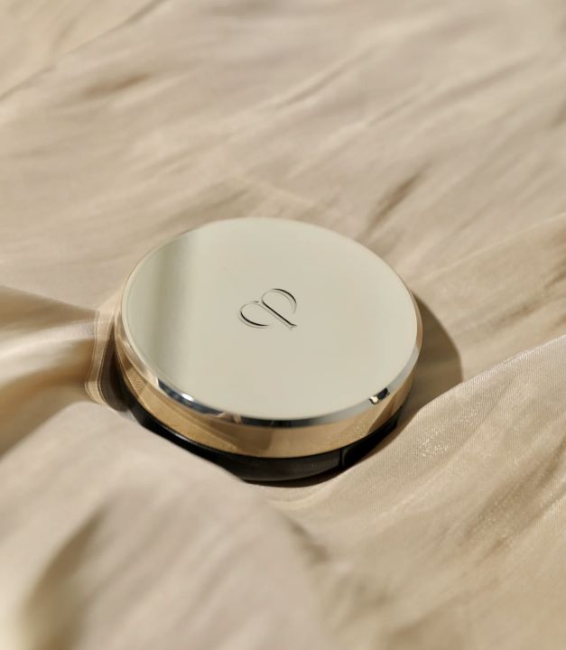 气垫bb哪个牌子好用（推荐4款公认好用的气垫品牌）