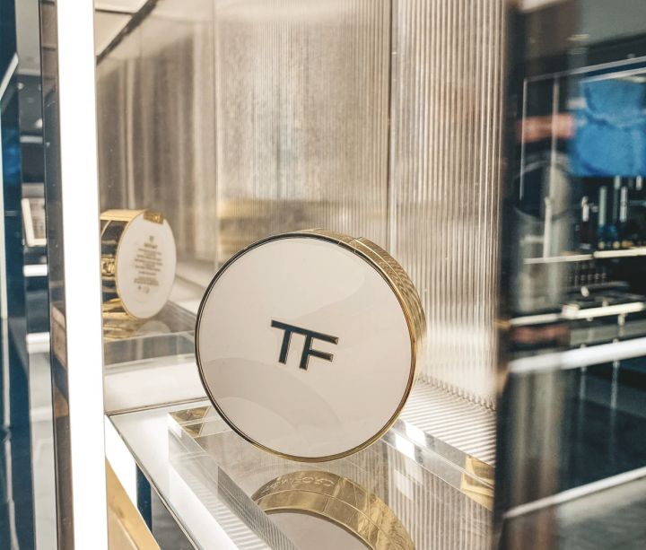 气垫bb哪个牌子好用（推荐4款公认好用的气垫品牌）