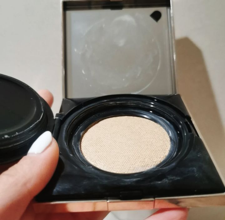 气垫bb哪个牌子好用（推荐4款公认好用的气垫品牌）