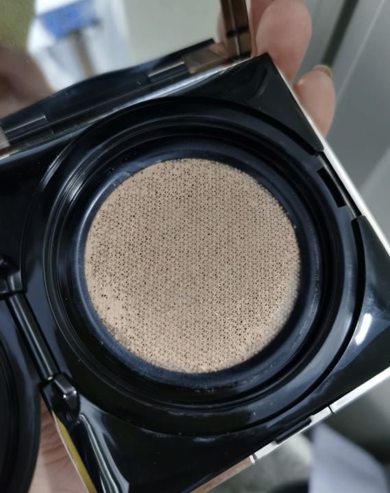 气垫bb哪个牌子好用（推荐4款公认好用的气垫品牌）