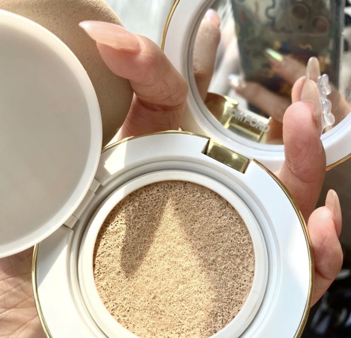 气垫bb哪个牌子好用（推荐4款公认好用的气垫品牌）