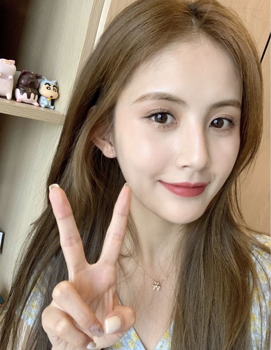 气垫bb哪个牌子好用（推荐4款公认好用的气垫品牌）