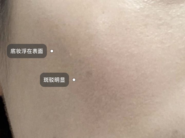 气垫bb哪个牌子好用（推荐4款公认好用的气垫品牌）