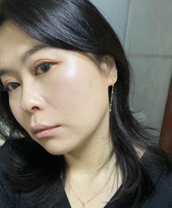 气垫bb哪个牌子好用（推荐4款公认好用的气垫品牌）