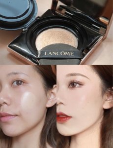 ​气垫bb哪个牌子好用（推荐4款公认好用的气垫品牌）