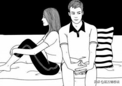 ​怎么处理孕期婚姻出轨（孕期被出轨怎么趁机分离小三）