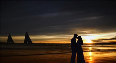 ​和女生聊天话题100句,找女生聊天开头20句话