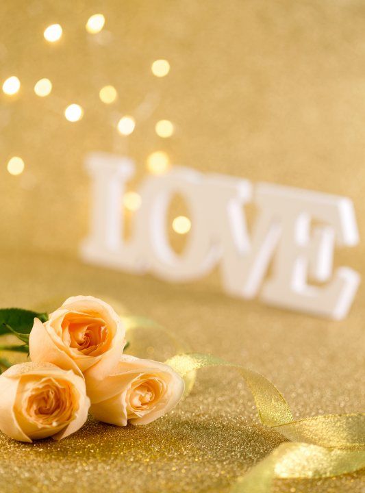 2月4情人节的由来,2月14日情人节的由来图3