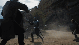 冰与火之歌火龙剑（解读冰与火之歌02）(9)