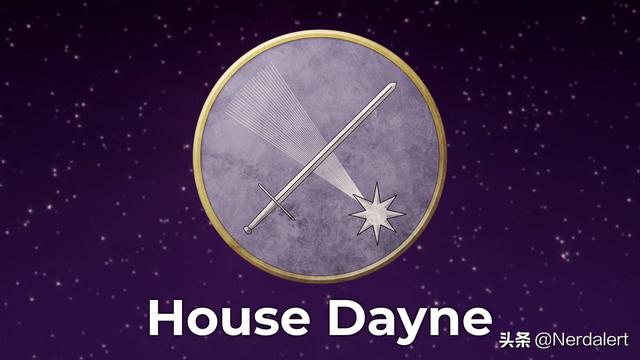 冰与火之歌火龙剑（解读冰与火之歌02）(3)