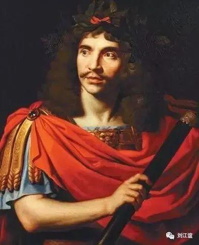 常见的石膏像（石膏像漫谈）(4)