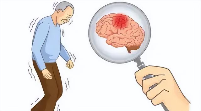 爱牙日的由来是什么(世界爱牙日的由来)