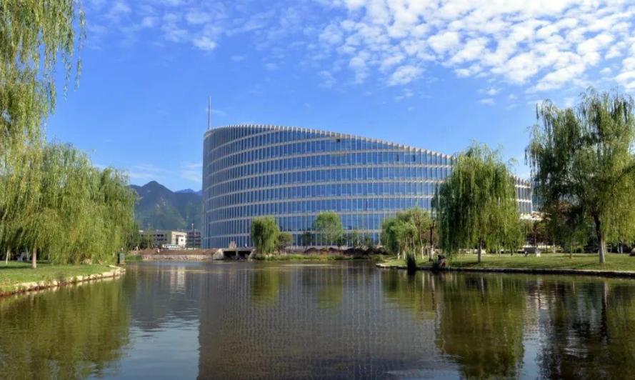 西工大是什么档次的985（西工大是哪个大学）(图3)