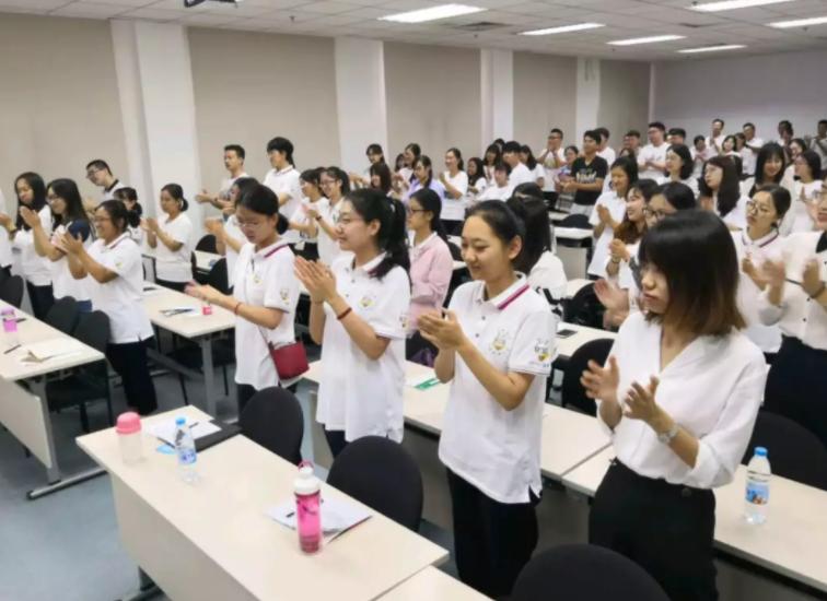 天津职业技术师范大学是野鸡大学吗-（天津职业技术师范大学是几本）(图7)