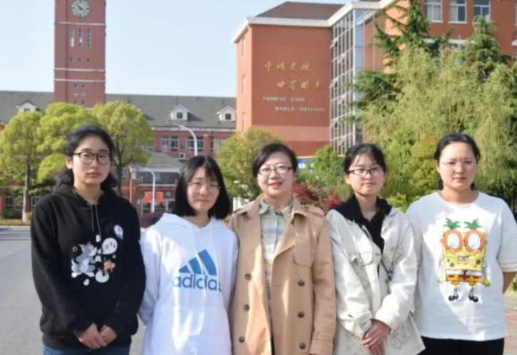 天津职业技术师范大学是野鸡大学吗-（天津职业技术师范大学是几本）(图5)