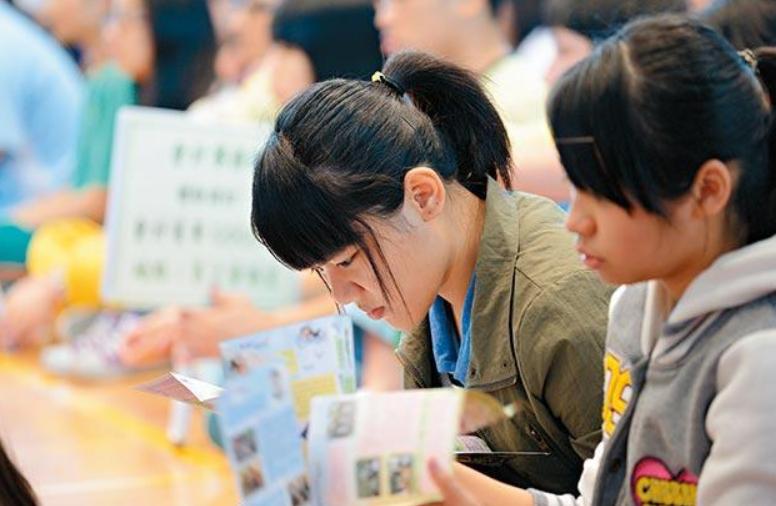 天津职业技术师范大学是野鸡大学吗-（天津职业技术师范大学是几本）(图9)