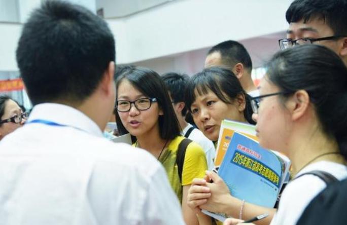 天津职业技术师范大学是野鸡大学吗-（天津职业技术师范大学是几本）(图10)