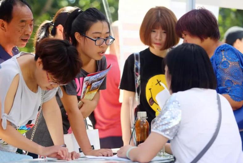 天津职业技术师范大学是野鸡大学吗-（天津职业技术师范大学是几本）(图8)