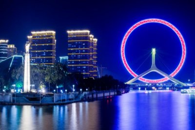 ​天津职业技术师范大学是野鸡大学吗-（天津职业技术师范大学是几本）