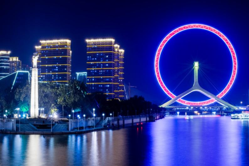 天津职业技术师范大学是野鸡大学吗-（天津职业技术师范大学是几本）(图1)