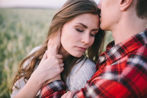 什么时候是表白的最佳时机？满足这3个参考指标，才更容易成功