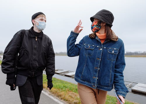 什么时候是表白的最佳时机？满足这3个参考指标，才更容易成功