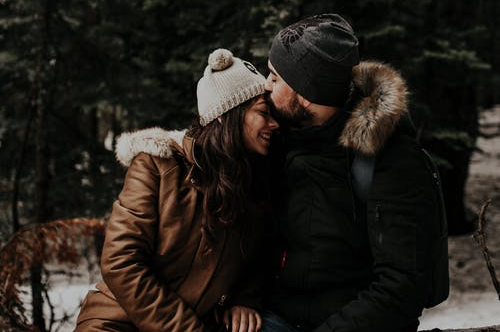 什么时候是表白的最佳时机？满足这3个参考指标，才更容易成功