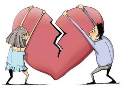 ​处理男小三最好的方法（驱逐小三的最好方法）