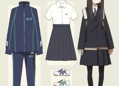 ​男人为什么要有冷静期（当男人提出要冷静一段时间）