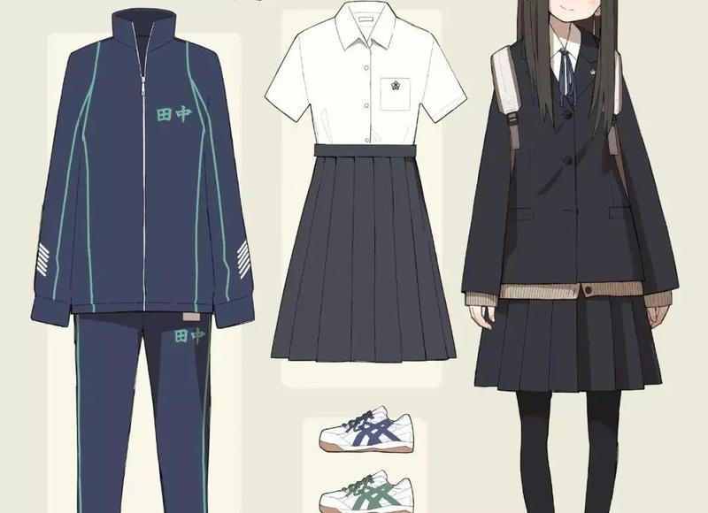 男人为什么要有冷静期（当男人提出要冷静一段时间）