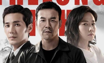 ​吕晓霖沉默的真相(吕晓霖惊艳的照片)